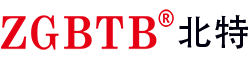 开云手机站·官方端网站登录入口-开云(中国)