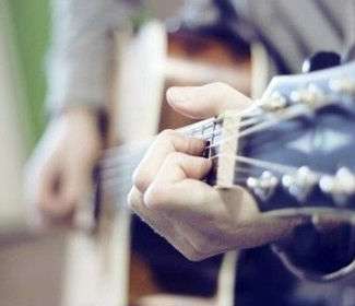 钣金加工机器人折弯的优点在哪?