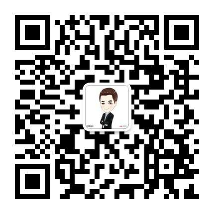 九游网站平台-九游online(中国)