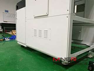 金属加工中PDF格式转换CAD图纸的一些方法_九游网站平台-九游online(中国)