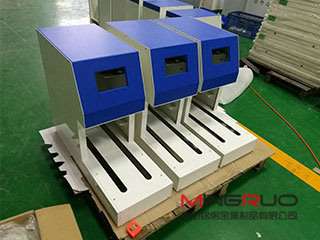 钣金加工中数控折弯机操作技巧_九游网站平台-九游online(中国)