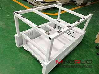 珠海钣金加工 做机柜要注意的几点_九游网站平台-九游online(中国)