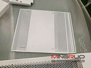 铭偌教你如何让钣金机箱使用期限延长_铭偌钣金加工-九游网站平台-九游online(中国)