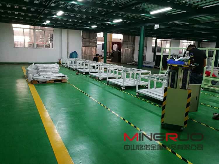 钣金加工 金属制品加工 钣金机箱加工_九游网站平台-九游online(中国)