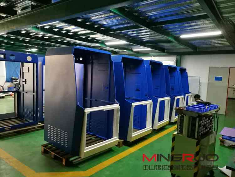 4D打印概念的主线：记忆合金-九游网站平台-九游online(中国)