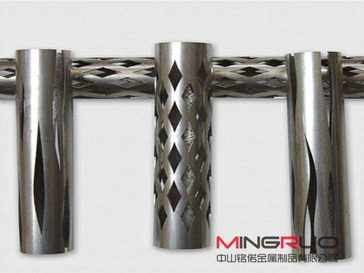 钣金加工中的激光切割到底是什么原理？-九游网站平台-九游online(中国)