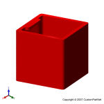 钣金加工相关工艺-压铸工艺知识的详细介绍-中山九游网站平台-九游online(中国)-九游网站平台-九游online(中国)