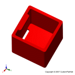 钣金加工相关工艺-压铸工艺知识的详细介绍-中山九游网站平台-九游online(中国)-九游网站平台-九游online(中国)