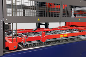 钣金加工企业如何通过引进自动化折弯成型设备降低生产成本，提高产品质量？-中山九游网站平台-九游online(中国)-九游网站平台-九游online(中国)