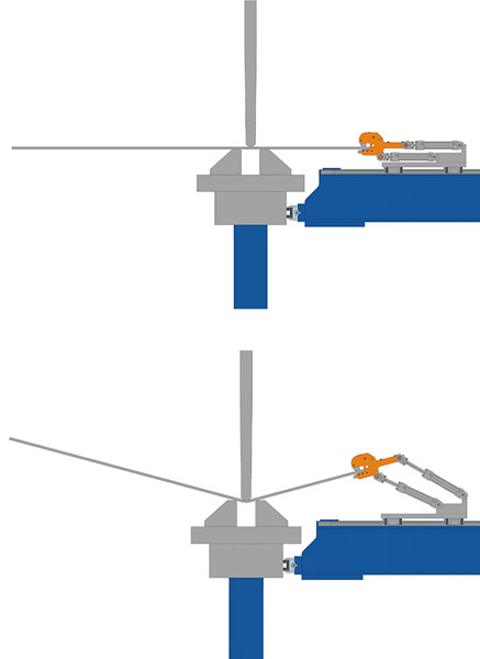 精密钣金折弯弯曲工艺中的决定因素有哪些？-中山九游网站平台-九游online(中国)-九游网站平台-九游online(中国)