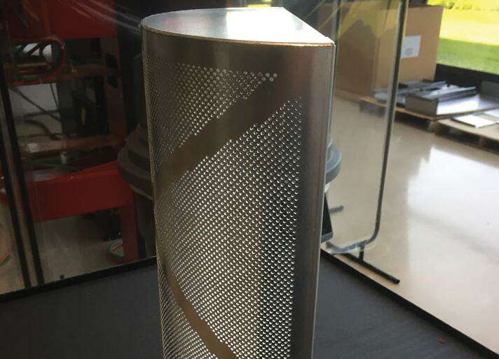 激光焊接技术随着钣金加工行业需求而高速发展-九游网站平台-九游online(中国)