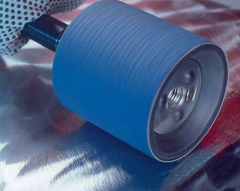 不锈钢表面处理技巧之拉丝、抛光、精磨不锈钢-中山铭偌-九游网站平台-九游online(中国)