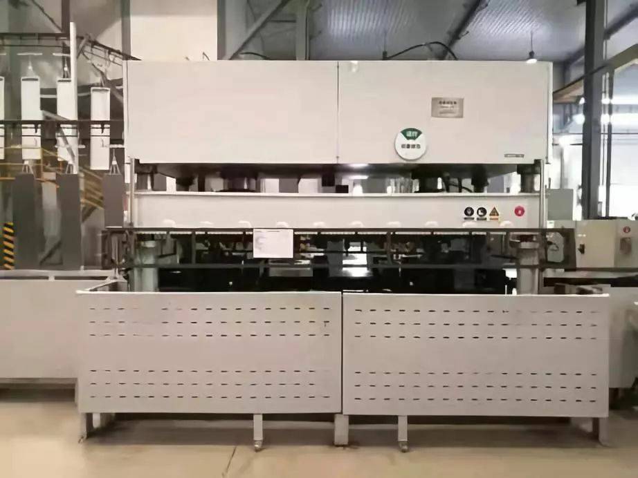 钣金加工产品在自动化及电梯行业中的应用 -九游网站平台-九游online(中国)