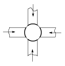 金属加工成型的基础知识-九游网站平台-九游online(中国)