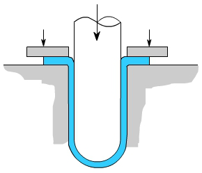 金属加工成型的基础知识-九游网站平台-九游online(中国)