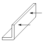 金属加工成型的基础知识-九游网站平台-九游online(中国)
