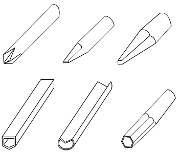 钣金加工中什么是模锻?-九游网站平台-九游online(中国) 钣金加工中什么是模锻?-九游网站平台-九游online(中国)