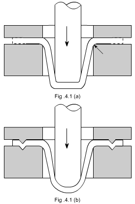 钣金加工中材料延展性能浅解-九游网站平台-九游online(中国)