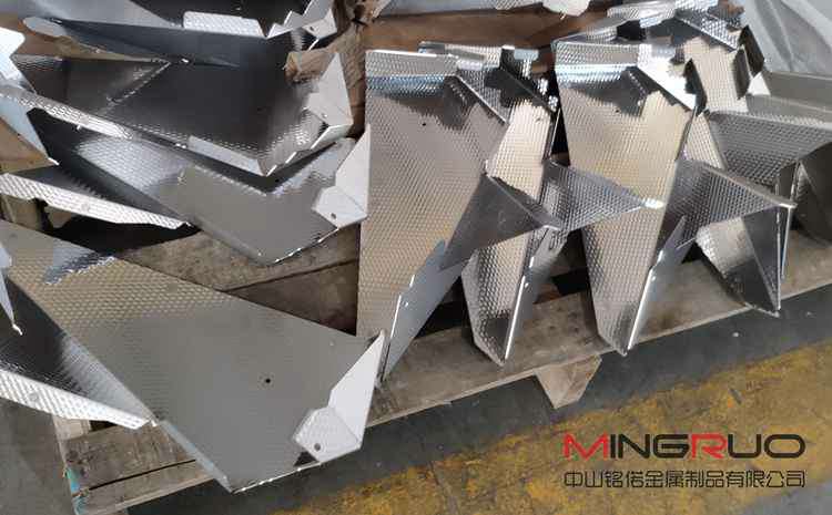 钣金加工厂计算钣金产品制造成本的四个步骤-九游网站平台-九游online(中国) 钣金加工厂计算钣金产品制造成本的四个步骤-九游网站平台-九游online(中国)