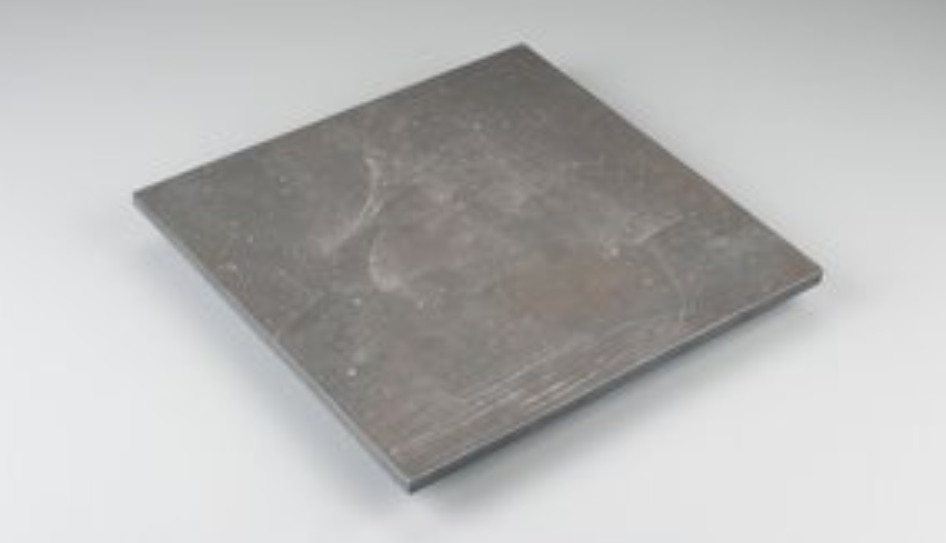 钣金厂在钣金加工中用的酸洗板、热轧板、冷轧板到底有什么区别?-九游网站平台-九游online(中国) 钣金厂在钣金加工中用的酸洗板、热轧板、冷轧板到底有什么区别?-九游网站平台-九游online(中国)