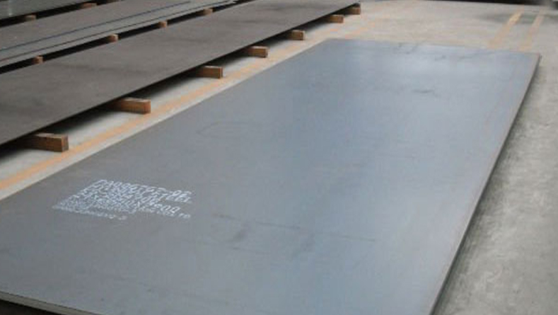 钣金厂在钣金加工中用的酸洗板、热轧板、冷轧板到底有什么区别?-九游网站平台-九游online(中国) 钣金厂在钣金加工中用的酸洗板、热轧板、冷轧板到底有什么区别?-九游网站平台-九游online(中国)