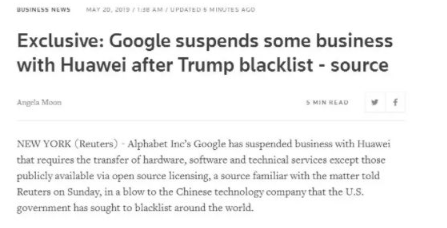 涉及钣金加工行业、全球领先的高客户设备-九游网站平台-九游online(中国)