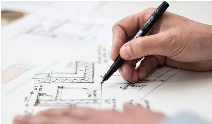 涉及钣金加工行业、全球领先的高客户设备-九游网站平台-九游online(中国)