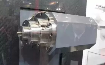 涉及钣金加工行业、全球领先的高客户设备-九游网站平台-九游online(中国)