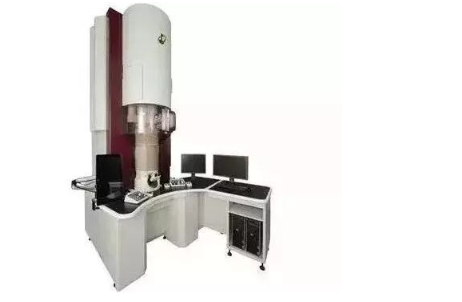 涉及钣金加工行业、全球领先的高客户设备-九游网站平台-九游online(中国)