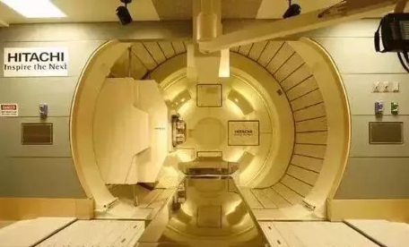 涉及钣金加工行业、全球领先的高客户设备-九游网站平台-九游online(中国)