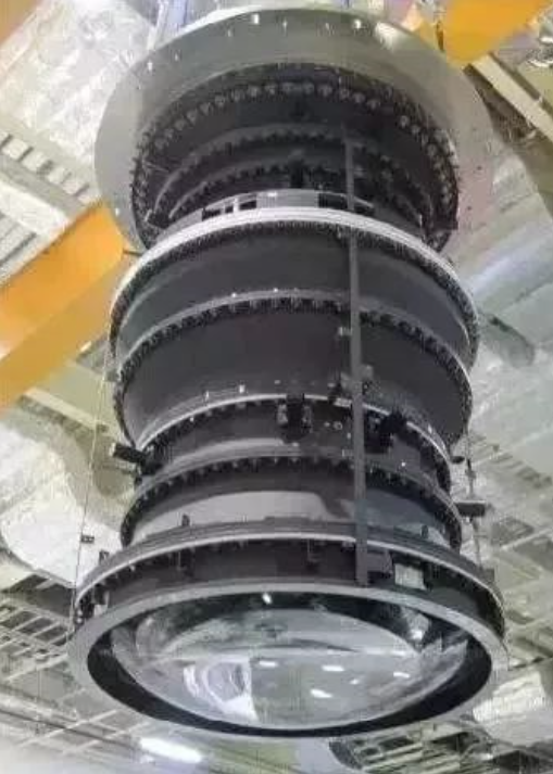 涉及钣金加工行业、全球领先的高客户设备-九游网站平台-九游online(中国)