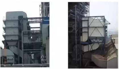 涉及钣金加工行业、全球领先的高客户设备-九游网站平台-九游online(中国)