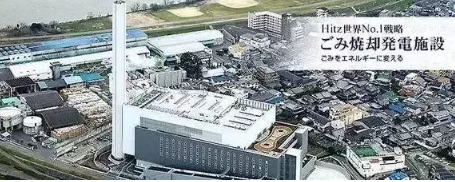 涉及钣金加工行业、全球领先的高客户设备-九游网站平台-九游online(中国)