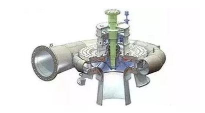 涉及钣金加工行业、全球领先的高客户设备-九游网站平台-九游online(中国)