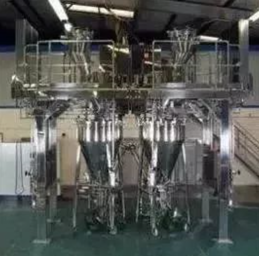 涉及钣金加工行业、全球领先的高客户设备-九游网站平台-九游online(中国)