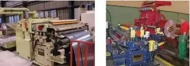 涉及钣金加工行业、全球领先的高客户设备-九游网站平台-九游online(中国)