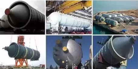 涉及钣金加工行业、全球领先的高客户设备-九游网站平台-九游online(中国)