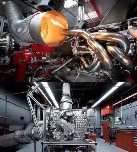 涉及钣金加工行业、全球领先的高客户设备-九游网站平台-九游online(中国)