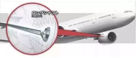 涉及钣金加工行业、全球领先的高客户设备-九游网站平台-九游online(中国)