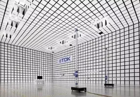 涉及钣金加工行业、全球领先的高客户设备-九游网站平台-九游online(中国)