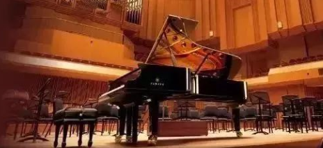 涉及钣金加工行业、全球领先的高客户设备-九游网站平台-九游online(中国)