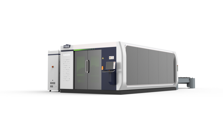 板材用6KW激光切割机-九游网站平台-九游online(中国) 板材用6KW激光切割机-九游网站平台-九游online(中国)