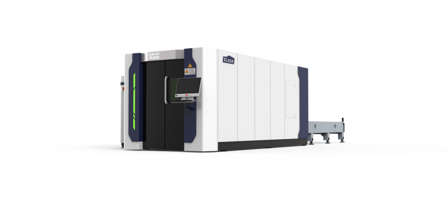 板材用2.5KW激光切割机-九游网站平台-九游online(中国)