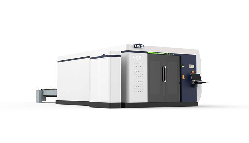 板材用6KW激光切割机-九游网站平台-九游online(中国) 板材用6KW激光切割机-九游网站平台-九游online(中国)