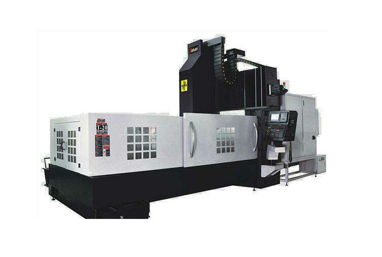 大型龙门加工中心-九游网站平台-九游online(中国) 大型龙门加工中心-九游网站平台-九游online(中国)