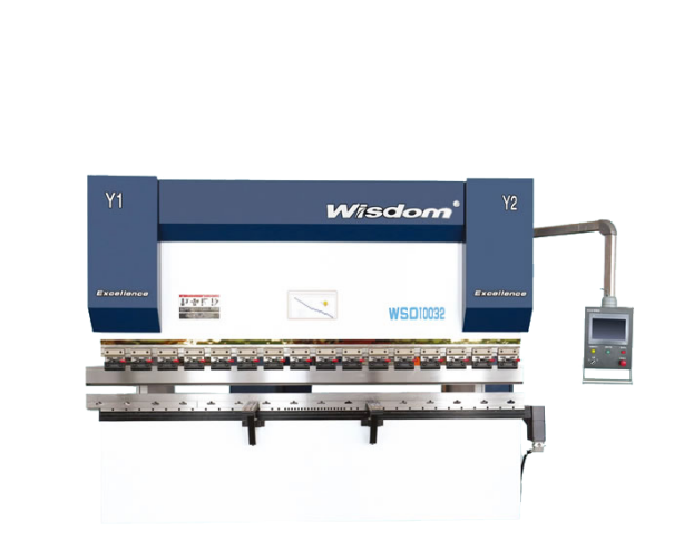 4米 数控折弯机-九游网站平台-九游online(中国)