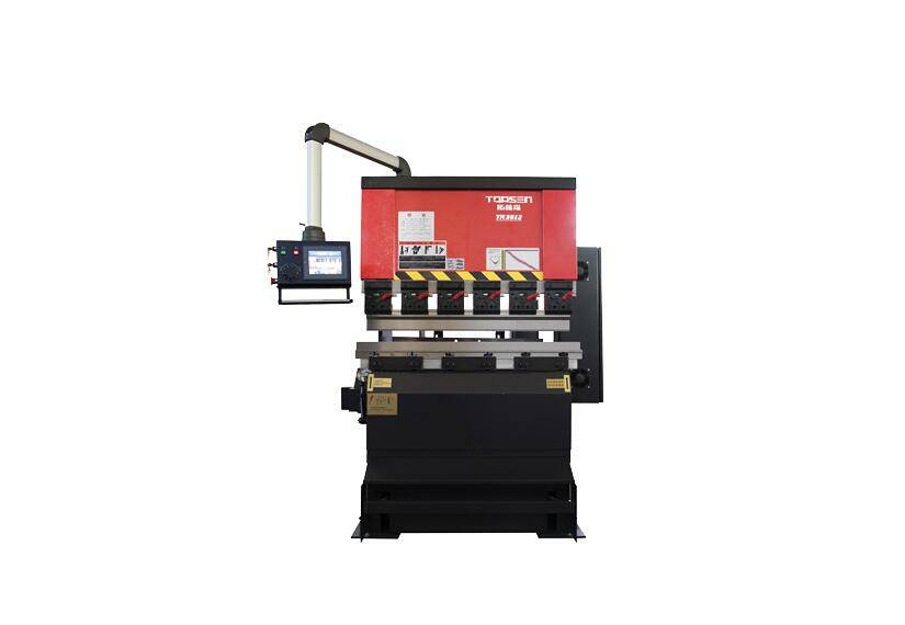 精密数控折弯机-九游网站平台-九游online(中国)