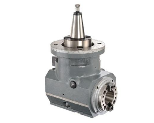 CNC-LM2016-九游网站平台-九游online(中国)