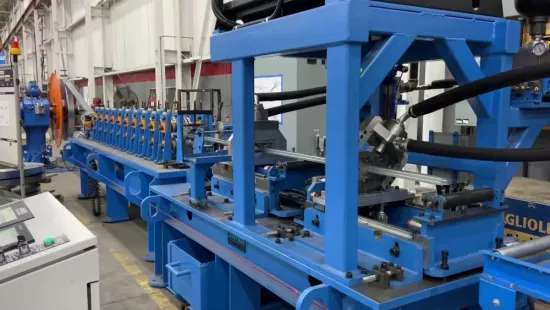 钣金加工技术-滚压成型工艺-MINGRUO-九游网站平台-九游online(中国) 钣金加工技术-滚压成型工艺-MINGRUO-九游网站平台-九游online(中国)