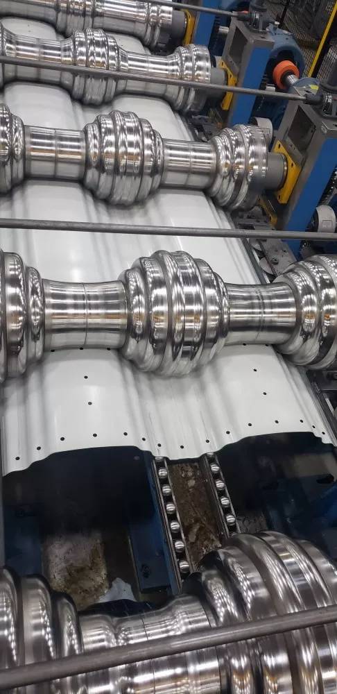 钣金加工技术-滚压成型工艺-MINGRUO-九游网站平台-九游online(中国) 钣金加工技术-滚压成型工艺-MINGRUO-九游网站平台-九游online(中国)